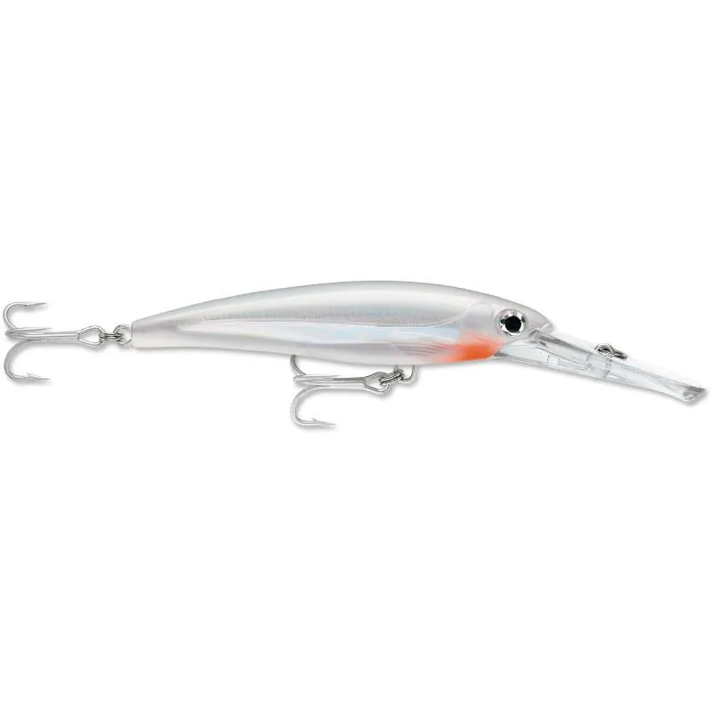Rapala X-Rap Magnum 30 Trolling Lure