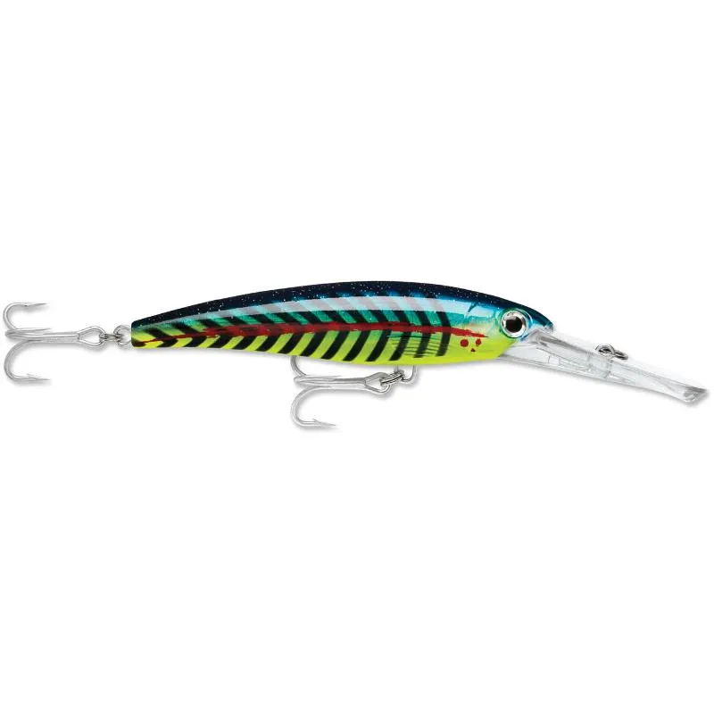 Rapala X-Rap Magnum 30 Trolling Lure