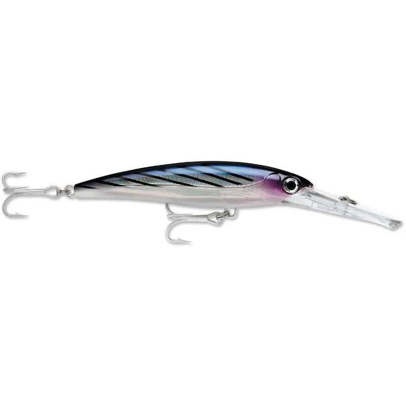 Rapala X-Rap Magnum 30 Trolling Lure