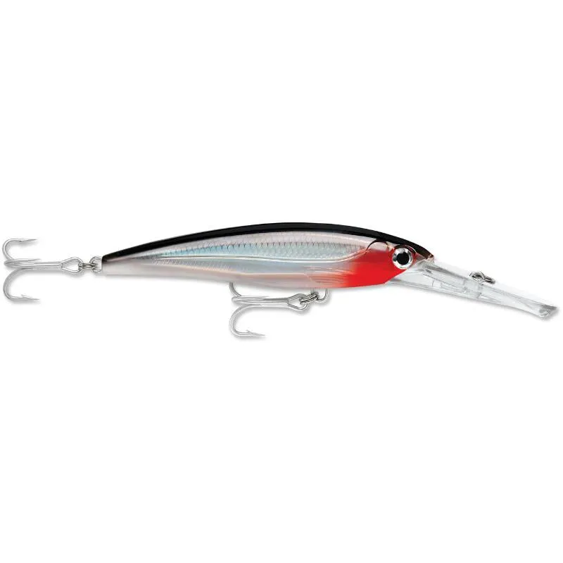 Rapala X-Rap Magnum 30 Trolling Lure