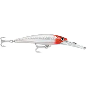 Rapala X-Rap Magnum 30 Trolling Lure