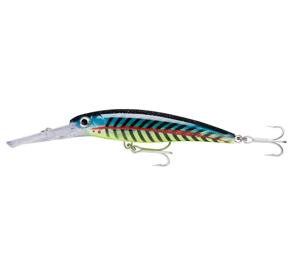 Rapala X-Rap Magnum 30 XRMAG30 Lure
