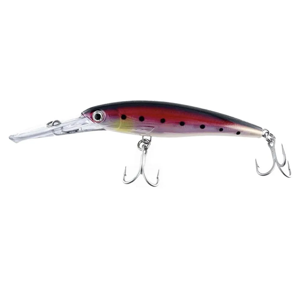 Rapala X-Rap Magnum 30 XRMAG30 Lure