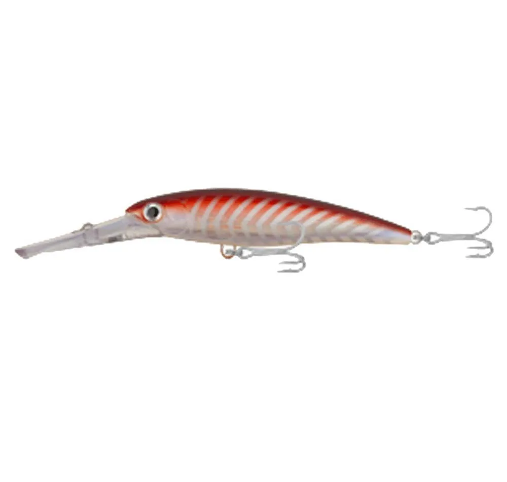 Rapala X-Rap Magnum 30 XRMAG30 Lure