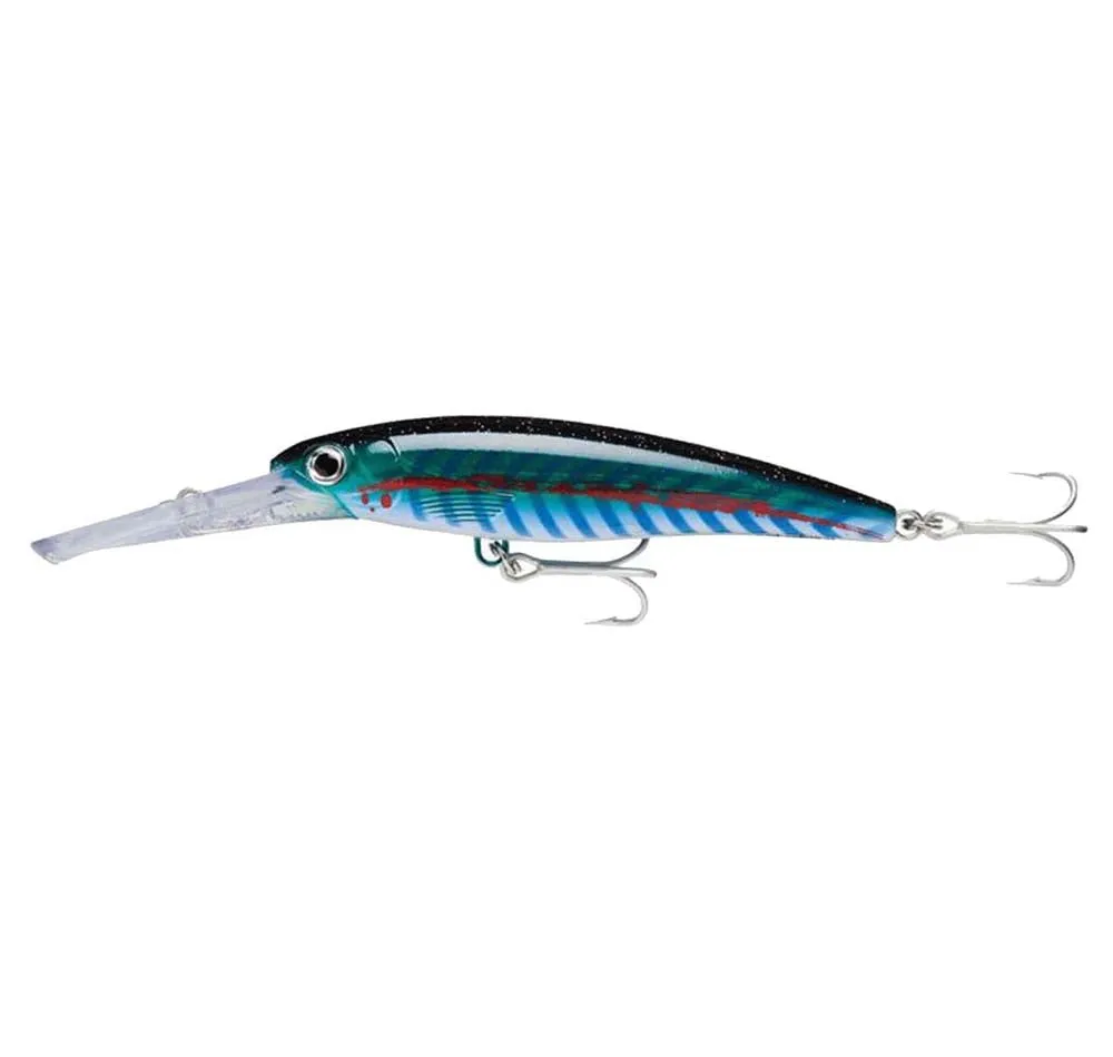 Rapala X-Rap Magnum 30 XRMAG30 Lure