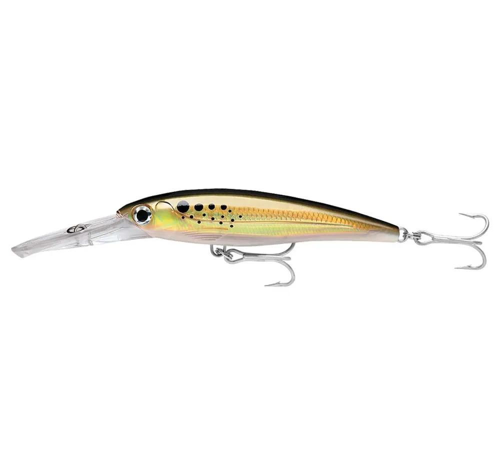 Rapala X-Rap Magnum 30 XRMAG30 Lure