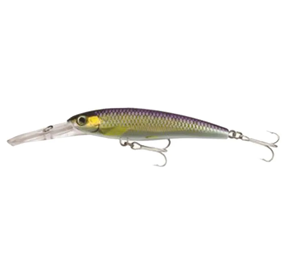 Rapala X-Rap Magnum 30 XRMAG30 Lure