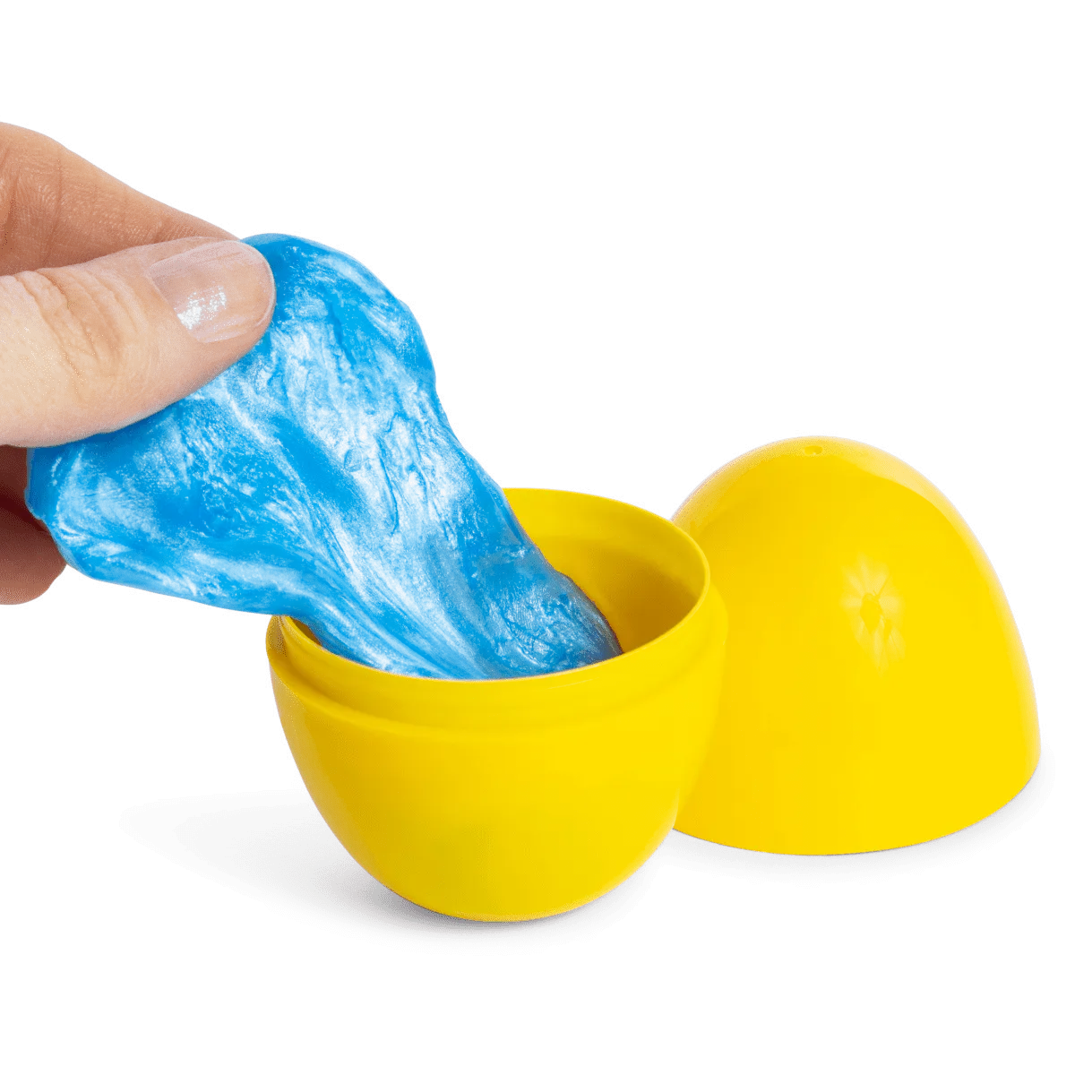 Ryan's World - Blind Bag Putty - Blindbox