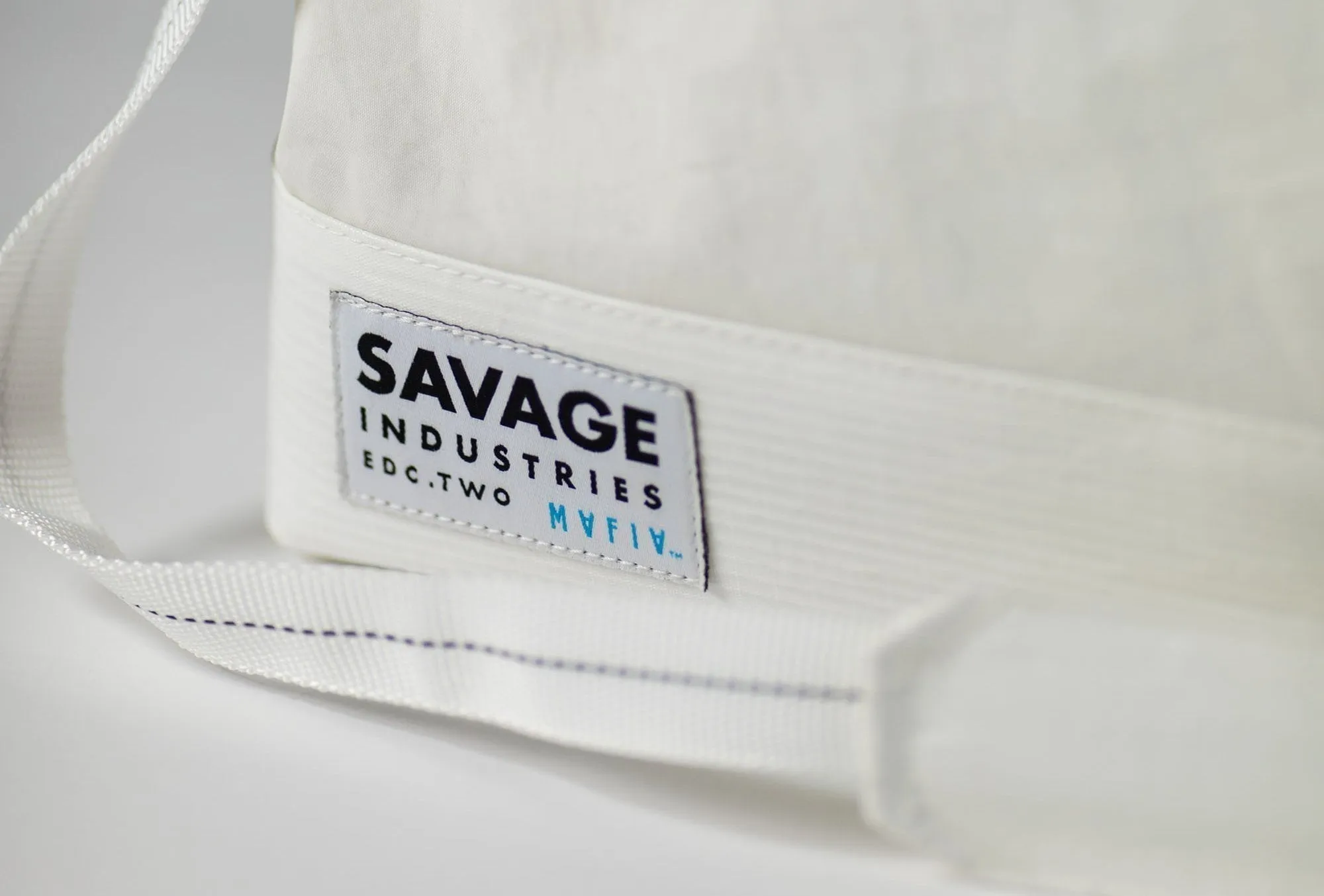 Savage Industries EDC TWO