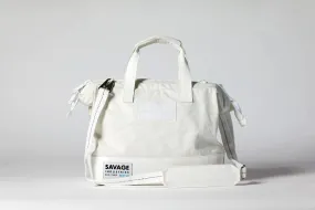 Savage Industries EDC TWO