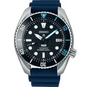 Seiko Prospex SPB325J King Sumo Diver