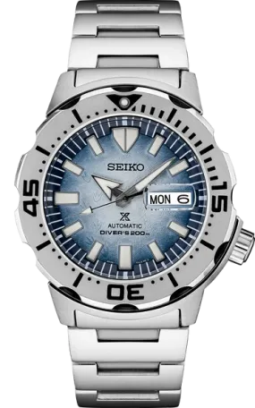 SEIKO-SRPG57