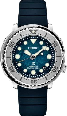SEIKO-SRPH77