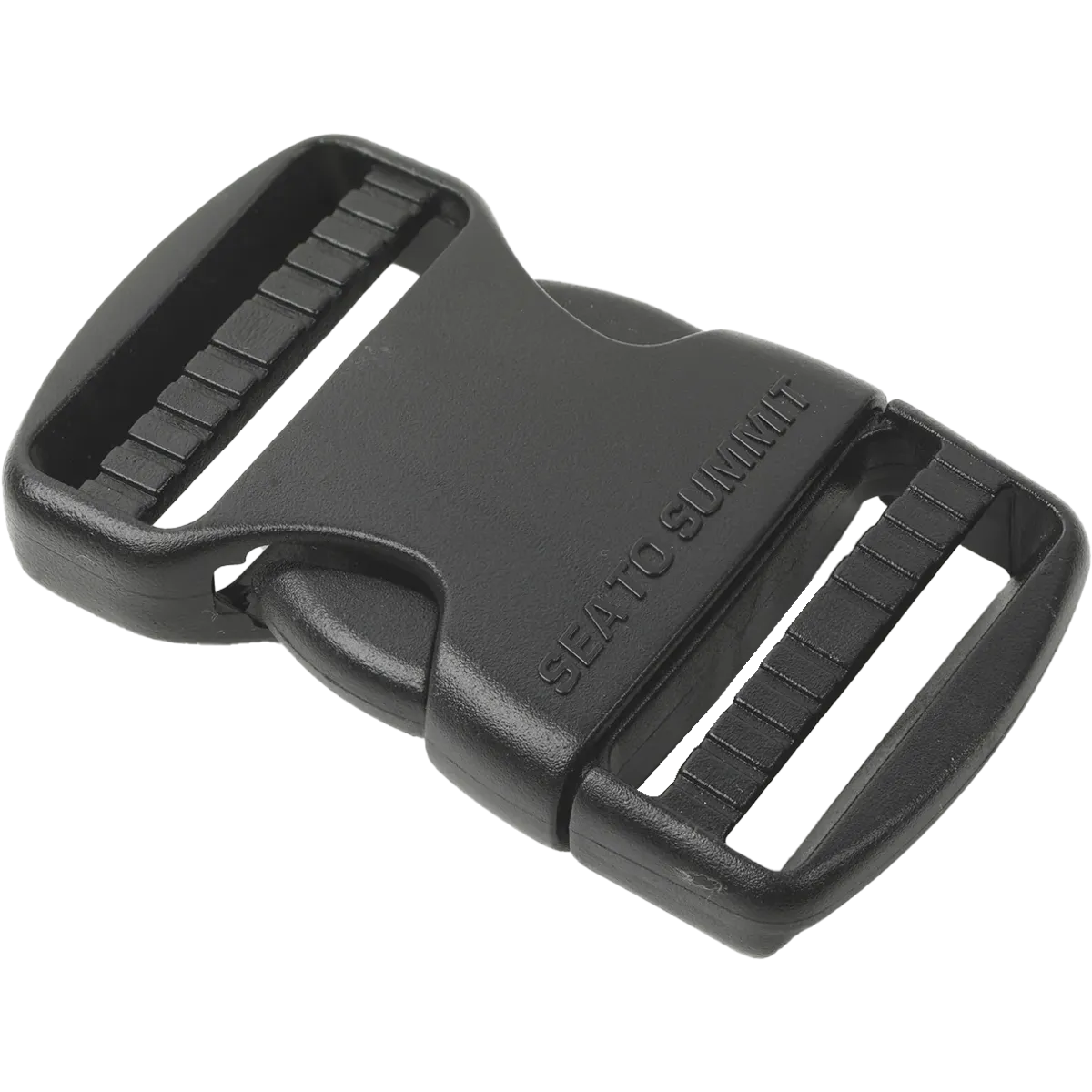 Side Release Field Repair 1.5 in Buckle