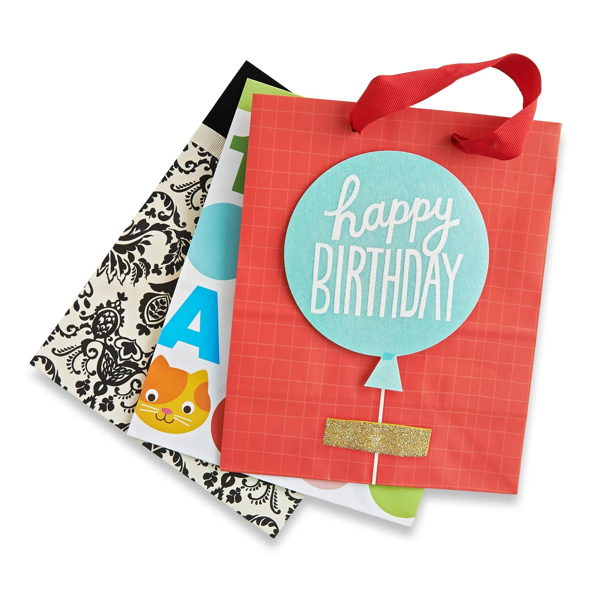 Small Gift Bag