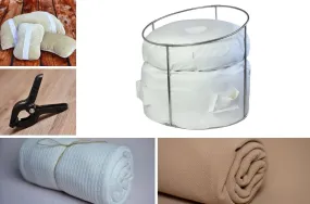 Starter Pack #17